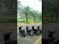 Standar konten 😅 #cinematic #beat #beatmodifikasi #hondabeat #psknmtc