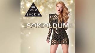 Ece Seçkin - Şok Oldum - 2014  Resimi