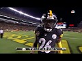 Steelers Offense 2017-2018 Highlights! * 100 Sub Special pt. 1 *