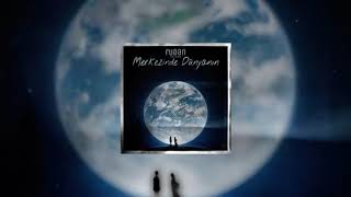 Rudan - Merkezinde Dünyanın (Prod. Drm) Resimi