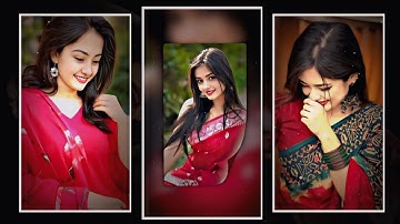 #PATHTHAVAIKKUM XML FILE ALIGHT MOTION VIDEO EDTING NEW TREND NEW XML FILE 💞