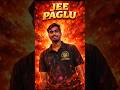 introducing to my friends Jee Paglu #aura #audio