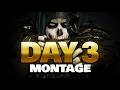 DAY 3 ARENA PVP Black Desert Online Archer Gameplay DAY 3 ARENA PVP Black Desert Online Archer Gameplay