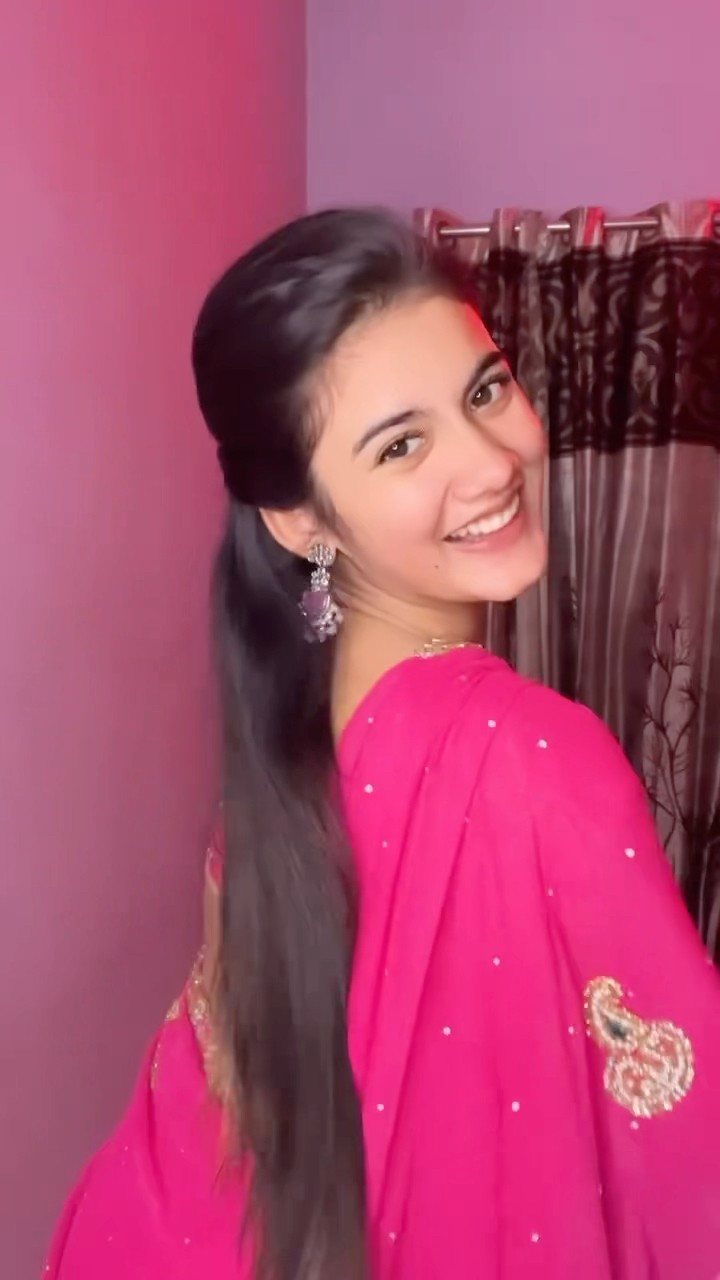 Nanado Ham Ta Jhaar Ke Chalab #khushbutiwarikt #mahishrivastava #snehabakli #diyamukherjee #shorts