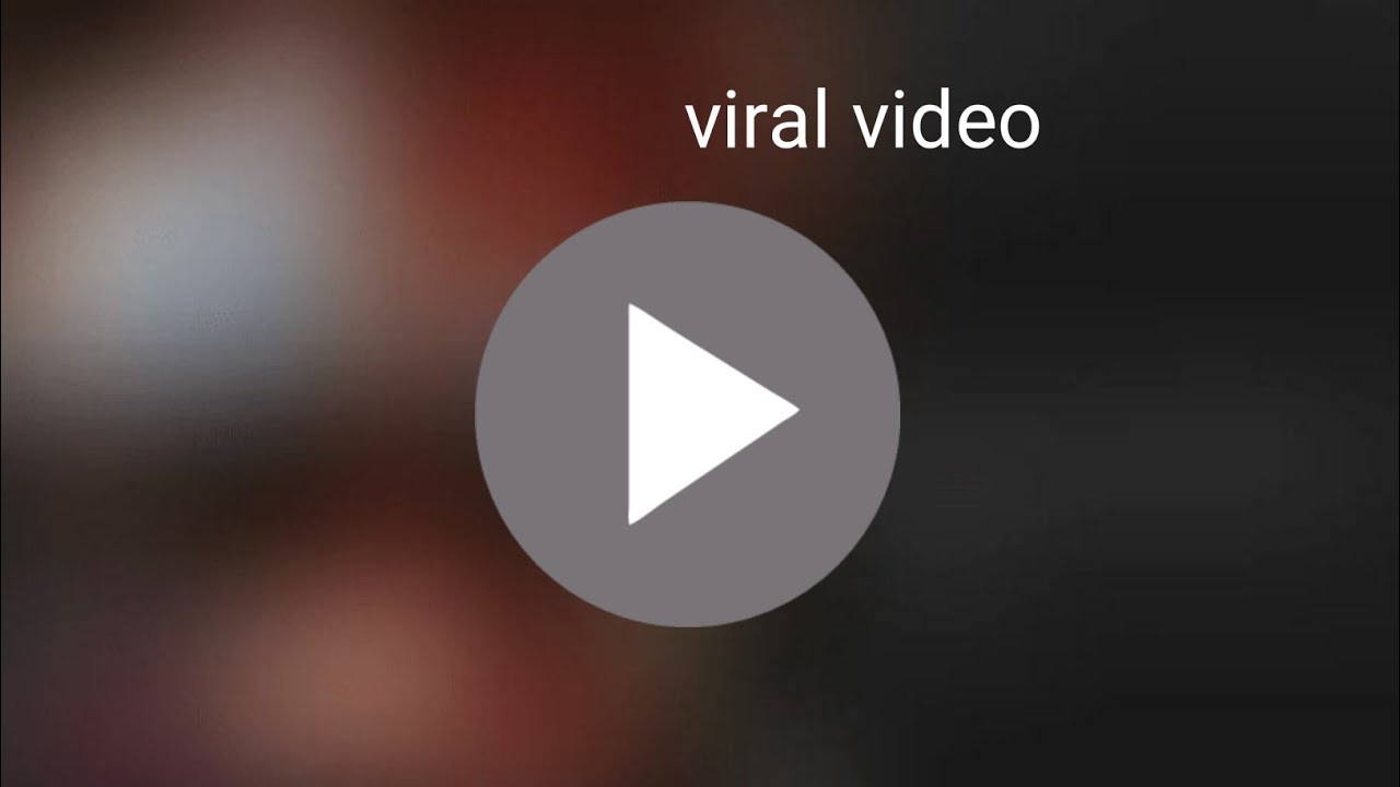 Watch Video Viral Littlelianna Leaked Trending Now On Twitter And