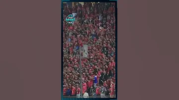 فضلت أحياله ميردش أقوله يا إيمو ميردش أقوله يا شرقي ميردش أقوله يا زيزو ميردش 
