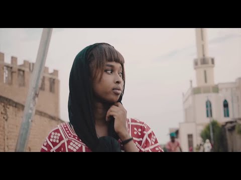 Elly's Bwoy - Mobile Number ft. Double Jay (Official Video)