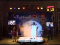 Joran Wara Geo Mumtaz Molai Album 4 Hits Songs Sindhi Thar Production Joran Wara Geo Mumtaz Molai Album 4 Hits Songs Sindhi Thar Production