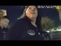 Woman Takes Lost Wallet Home, Arrested After Police Investigation