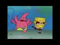 Spongebob Squarepants - Technique