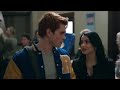 Riverdale Veronica Archie 1x13 1 3