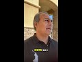 🎸🔥 REAL ESTATE INVESTING – ROCKSTAR STYLE! 🔥🎸 #shorts