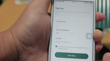 How to register for the Soliom Pro APP? Bird feeder camera.