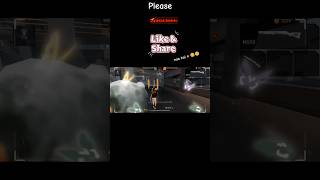 nsa hai n 🥺🥺 #garena #gaming #trending #viral #videos