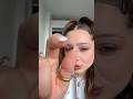 musst du schlafen gehen ? #asmr #germanasmr #asmrshorts #sternzeichen #sleep