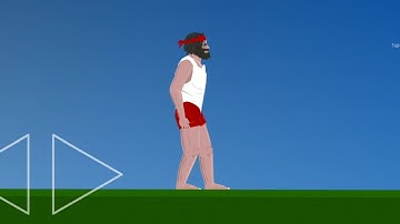 Short Life Game | Best Game For All | Android Game