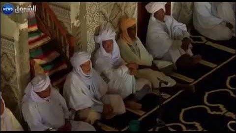 028سورة القصص السلكة ولاية ادرار