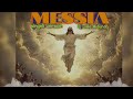 DJ WILLE MIDUNDO MESSIA SINGELI VERSION 2025 2026 