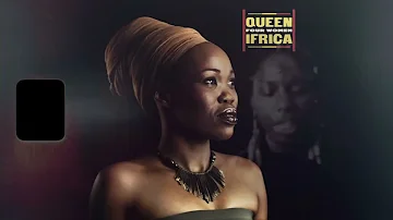 Queen Ifrica - Four Women (Official Audio)