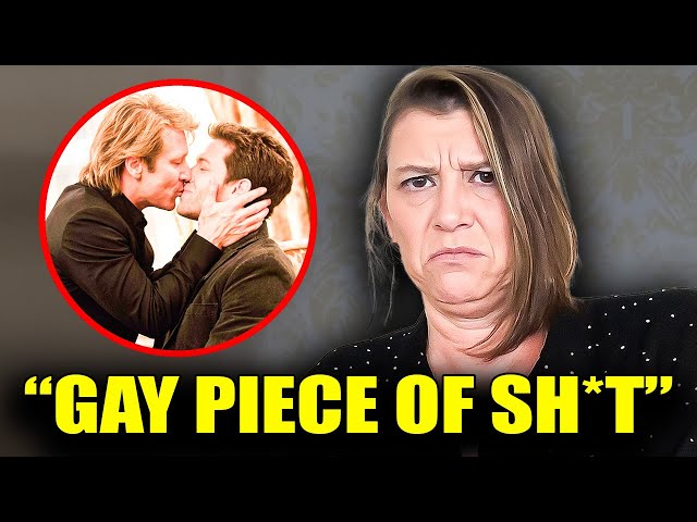 At 62, Jon Bon Jovi's Wife Finally Opens About Her Husband And Reveals  Shocking Truth - YouTube