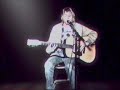 (MOCKUP) Kurt Cobain - Doll Parts (Hole Cover) (Live at Kurt&#39;s solo only acoustic show - 15/05/1996)