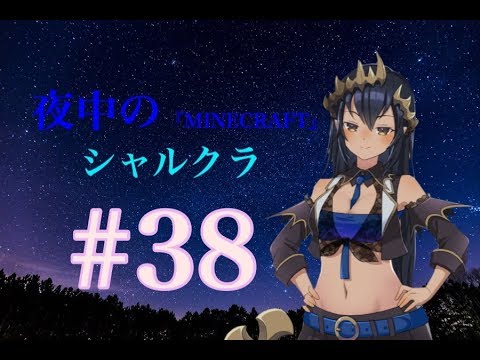 yo[`YoutuberzHoneyStrap -nj[Xgbv-X Part.175ynjXgz 	YouTube>2{ ->摜>6 
