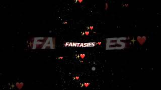 Alicia And Duke Looks So Unique And Cute Together