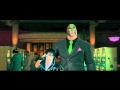 Saints Row 3 - Matt Miller Quits the Syndicate!