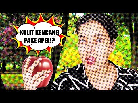 UNTUK PEJUANG FLEK!! BAHAS MERK ANTI AGING DARI OLAY REGENERIST /TOTAL EFFECT, WARDAH DAN LOREAL. 