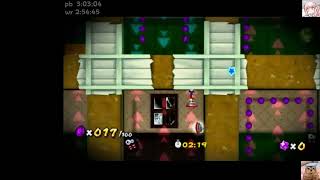 Flipsville C 58.48 [1P IGT]