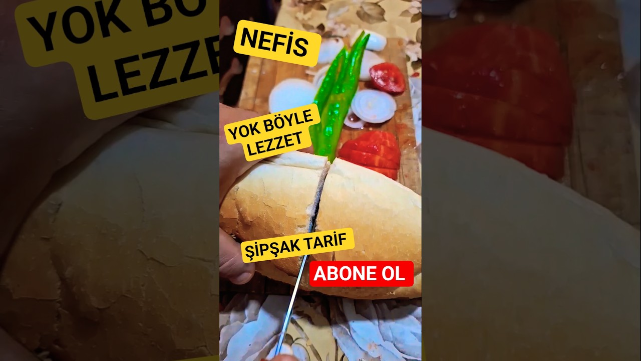 Pratik lezzet#breakfast