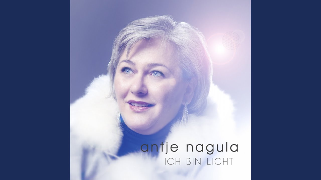 Araiza Strauss Ich Liebe Dich Youtube Ich liebe Dich - YouTube Music