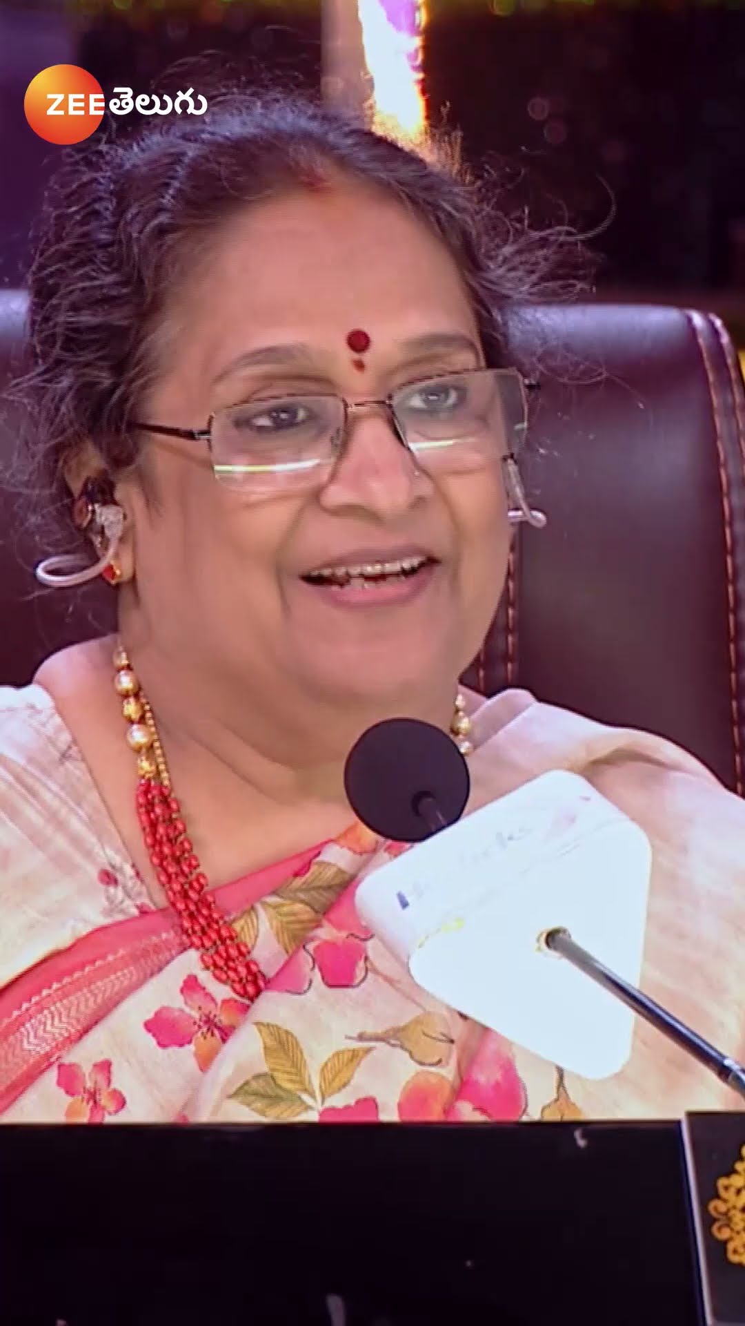 #SAREGAMAPA THE NEXT SINGING YOUTH ICON #Shorts #Zee Telugu #Entertainment #Singing Reality Tv Show