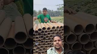 making process of sky shots #birds #bomb #crackers #diwali #chhathpuja #facts #funny #kites
