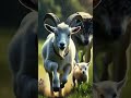 goat video short hindi story#viralvideo #trendingshorts #youtubeshorts