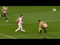 Ajax-marseille (2-2) Luis Suarez