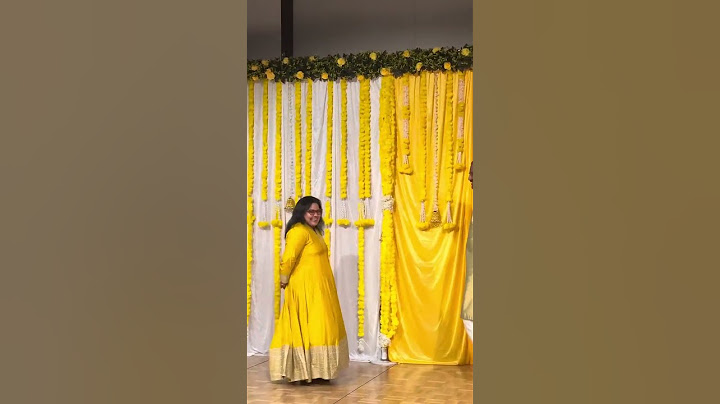 நெப்போலியன் ஜெயசுதா Dance | Actor Nepoleon Son Dhanoosh wedding Dance