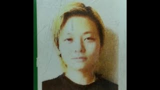 【MSRC祭 late30s】どうも、34歳子持ちです【APEX】 #女性ゲーム実況者