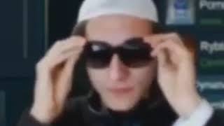 Imami Yasuo Hz Yasuo Komik Anlar