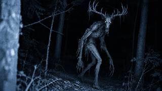 Scary Creepypasta Stories From Reddit For Sleep