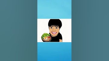 Cậu bé thông minh #shorts