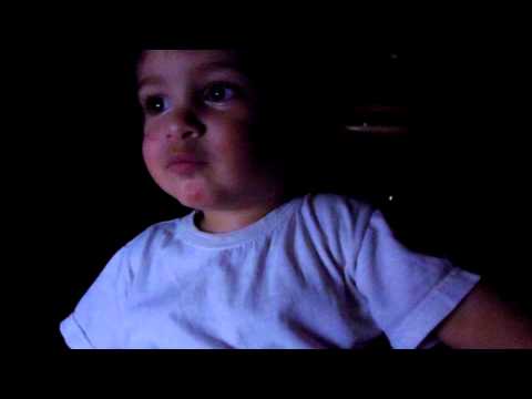 მავნე იესო