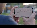 POC Migration Velocity (POC-MV) – The Future of Volume Profile Indicators (TradingView PINE V6)