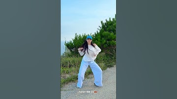 Thumbnail of Shape of You (Stormzy Remix) ~ Ed Sheeran #dance cover