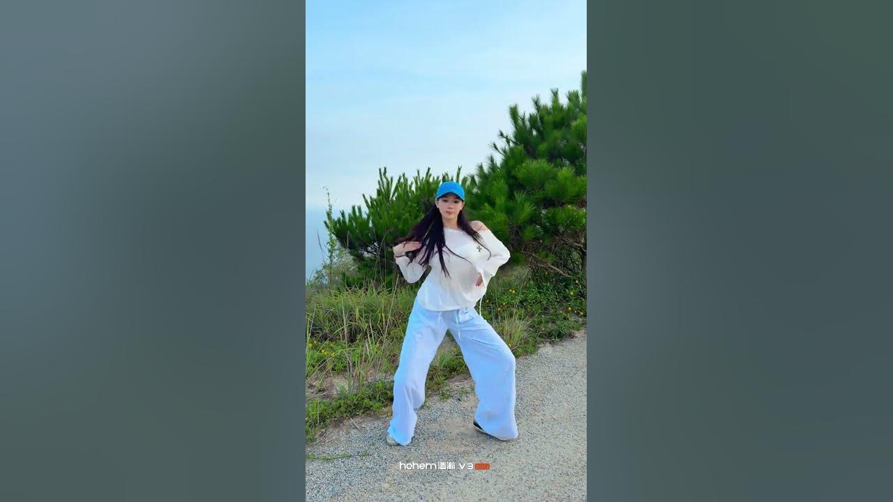 Shape of You (Stormzy Remix) ~ Ed Sheeran #dance cover