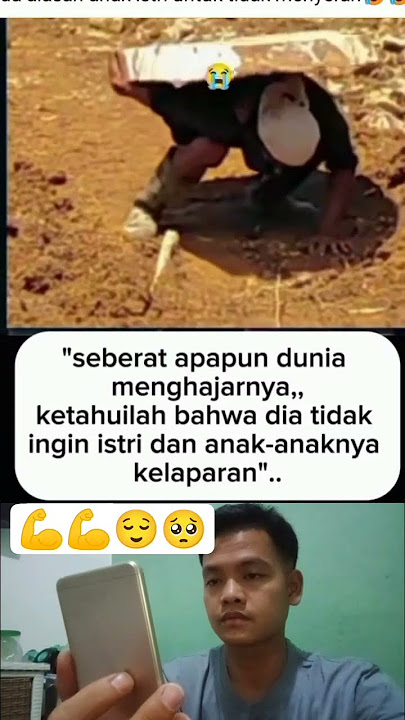 #shorts #shorteviral #shortstrending