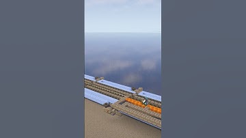 128 Furnace Super Smelter