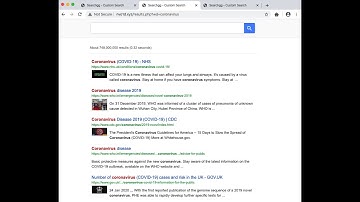 Nvo1d.xyz Searchgg Custom Search redirect virus removal.
