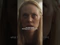 Inside the Courtroom | Daredevil: Born Again Season 2 | Stream on Disney+