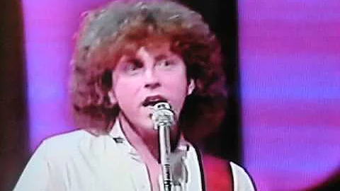 wgb Glenn Simmons   1980